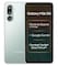 Samsung Galaxy M36 5G